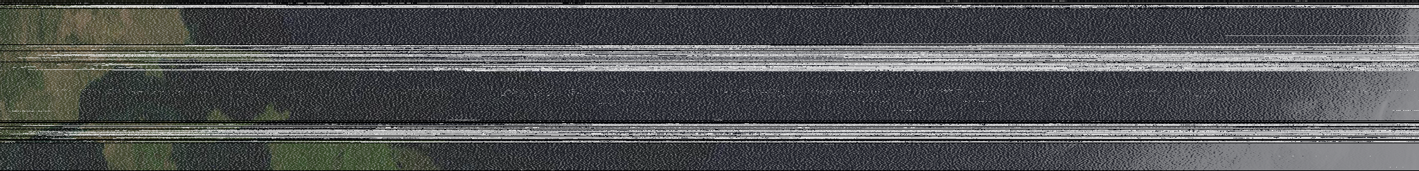 avhrr_3_rgb_MSA_(channel_1).png